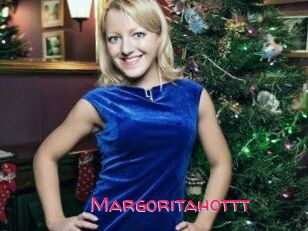 Margoritahottt