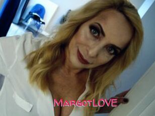 MargotLOVE