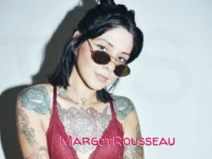 MargotRousseau