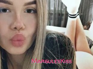 MargulesKiss