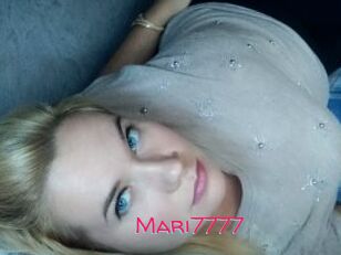 Mari7777