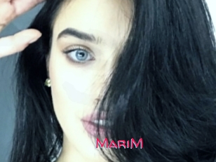MariM