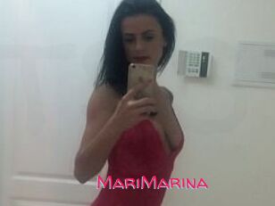 MariMarina