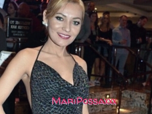 MariPossaxxx