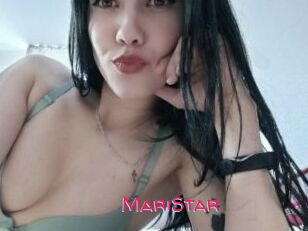 MariStar
