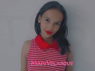 MariVelasque