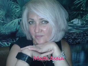 Mari_Anna