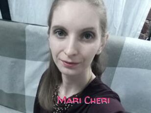 Mari_Cheri