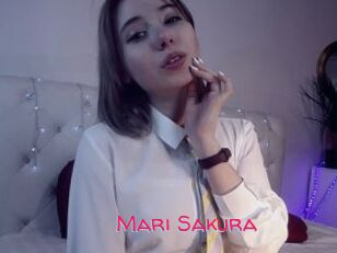 Mari_Sakura