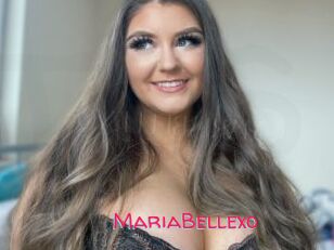 MariaBellexo