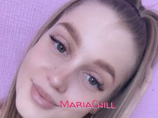 MariaChill