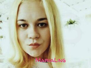 MariaLing