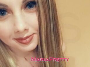 MariaPretty