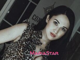 MariaStar