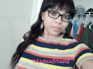 MariaStars