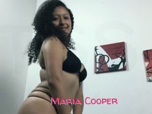 Maria_Cooper