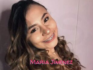 Maria_Jimenez
