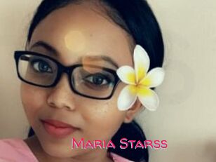 Maria_Starss