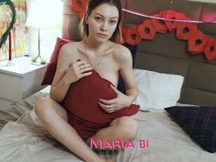 Maria_bi