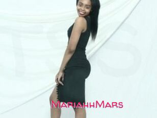 MariahhMars