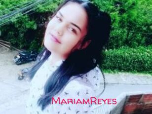 MariamReyes