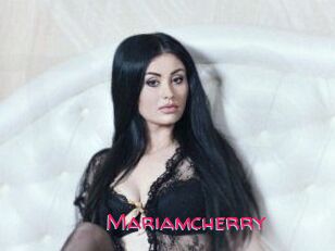 Mariam_cherry