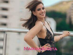 MarianAcosta