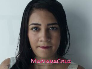MarianaCruz