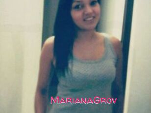 MarianaGrov