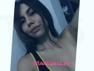 MarianaLee
