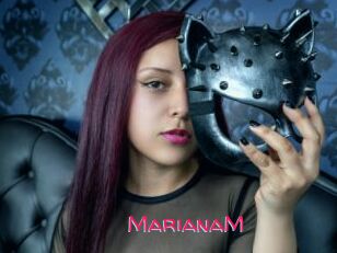 MarianaM
