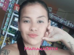 MarianaOrtiz