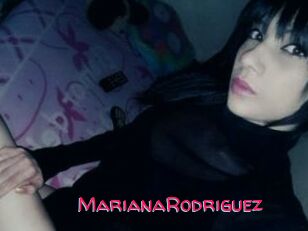 MarianaRodriguez