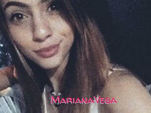 MarianaVega
