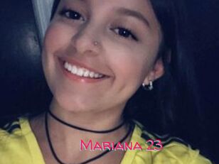 Mariana_23