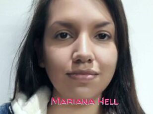 Mariana_Hell