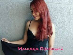 Mariana_Rodriguez