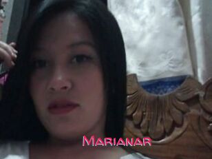 Marianar