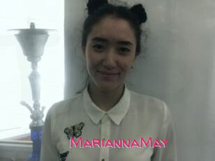 MariannaMay