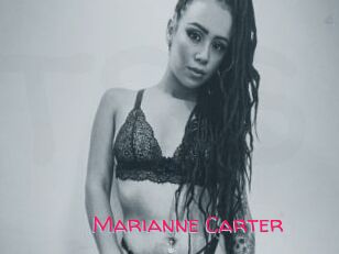 Marianne_Carter