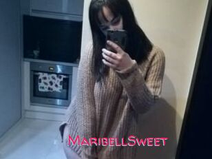 MaribellSweet