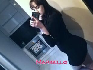Maribellxx