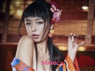 Marica