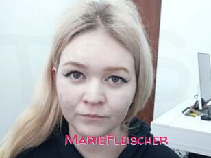 MarieFleischer