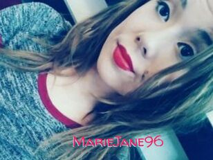 MarieJane96