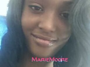 MarieMoore