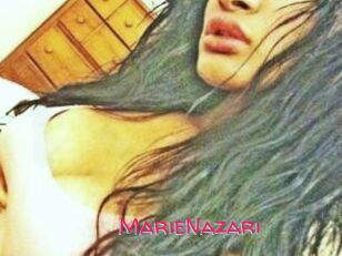 MarieNazari