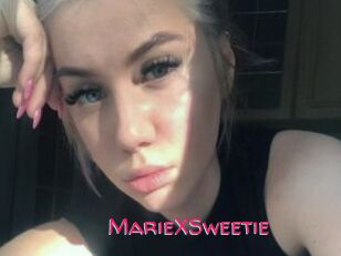 MarieXSweetie