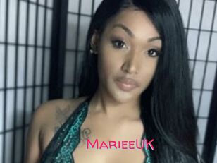 MarieeUK