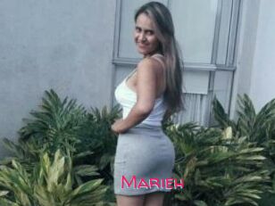 Marieh